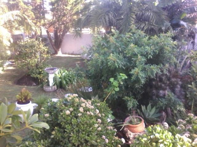 Self Catering Unit 6, Sandbaai Hermanus Luaran gambar